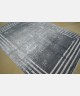 Акриловый ковер 134518  2.00х2.90 прямоугольный - высокое качество по лучшей цене в Украине - изображение 5